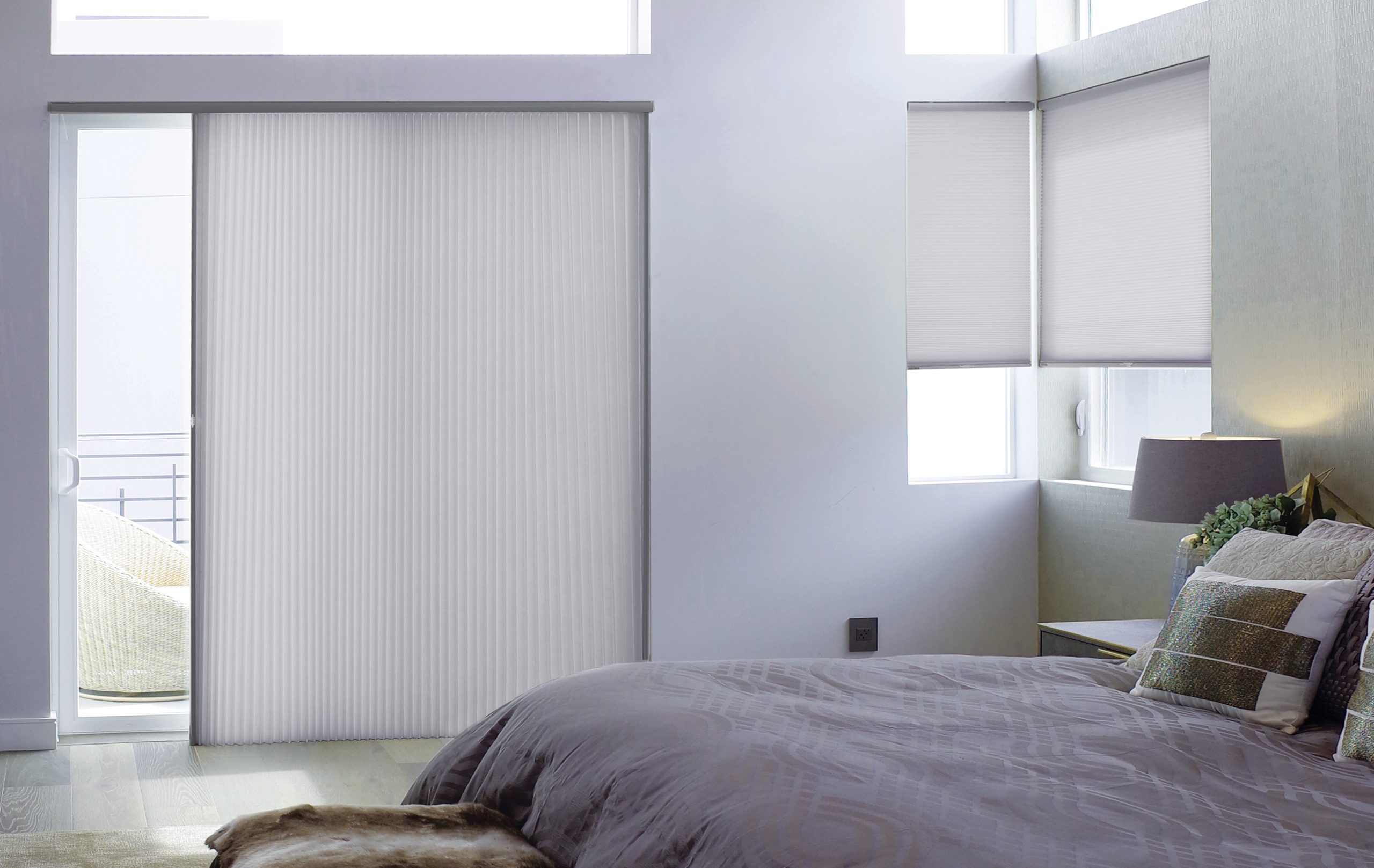 Blinds 12 Blinds - Image 12
