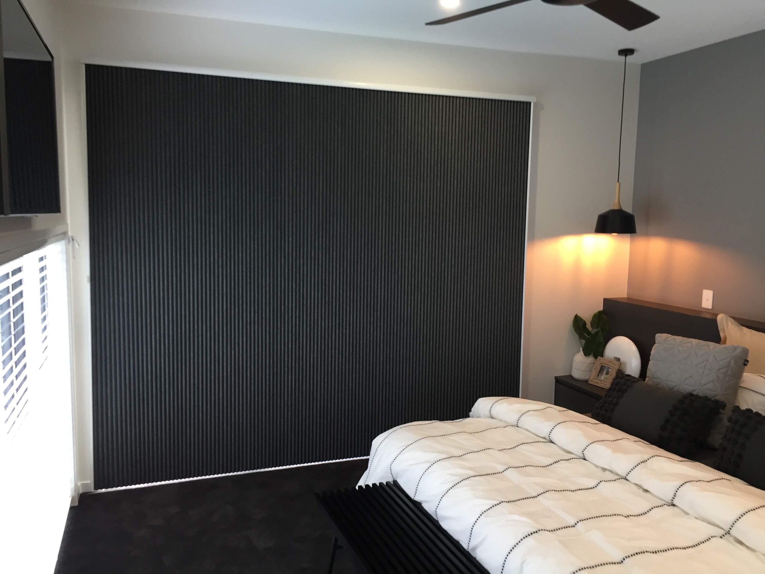 Blinds 11 Blinds - Image 11