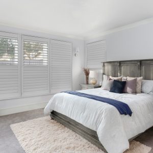 Shutters