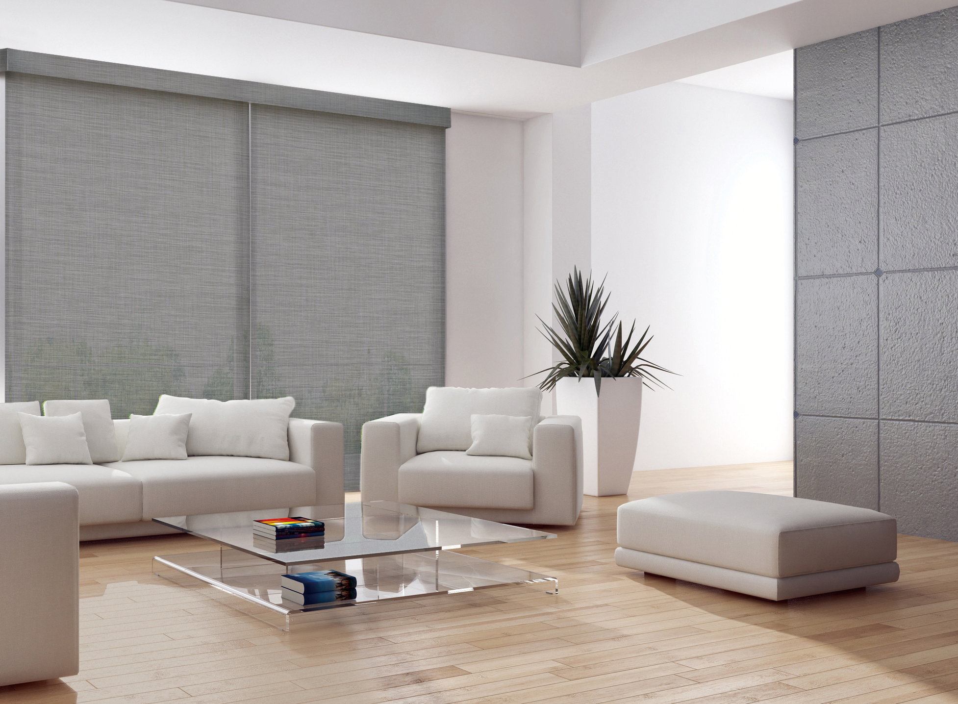 Blinds 7 Blinds - Image 7
